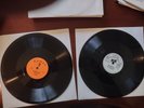 Repro: Twelve 78 RPM Rock and Roll records for your Jukebox, Elvis and more