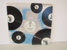 Donald Byrd & 125th Str. N.Y.C. Love Has Come Around Promo Disco Funk 12