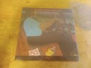 Goo Goo Dolls  Jed  Vinyl Gatefold 2019 Reissue UK  Sealed Mint