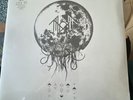 SLEEP TOKEN - TAKE ME BACK TO EDEN 2x LP GOLD NUGGET COLOURED VINYL 2023 SEALED