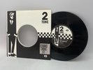 The Specials Sock It To 'Em J.B./Rat Race Dub Remix Vinyl 7