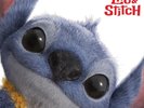 Various Artists - LILO & STITCH (LIVE-ACTION)(PICTURE DISC)(10