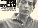 Bob Dylan - The Times They Are A-Changin' (Mono)(VINYL) - FOLK *SEALED*