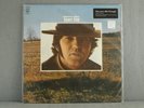 TONY JOE WHITE Tony Joe MUSIC ON VINYL LP sealed 2016 Record FOLK Rock NEW
