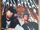 Gang Starr ‎– Mass Appeal 12
