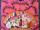 LES SAUTERELLES*VIEW TO HEAVEN*DECCA*BEAT*PSYCH*DREAM MACHINE*LISTEN