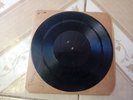 ( # 114) KILLA -THE UPSETTERS-DUB-PLATE SPECIAL 10''SIZE-TEN to TWELVE-MI-5-wav
