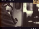 Face To Face - Ignorance Is Bliss 25th Annivers (Vinyl LP - 2000 - US - Reissue)