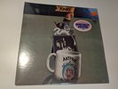 THE KINKS Arthur LP Sealed Vintage 1970s  Reprise 6366