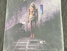 Megadeath Countdown to Extinction