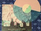 Melanie Martinez Dollhouse EP Vinyl