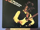STEVE MILLER BAND Fly Like An Eagle MFSL 1-021 LP Vinyl 1976 Original Japan - M