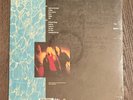 Nirvana   Nevermind   STILL SEALED Recycle Logo 1st US Press '91 DGC-24425 RARE