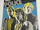 The Police - Walking On The Moon 12