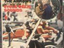 The Arrows Cycle-Delic Sounds LP 1968 Vinyl PSYCH/SURF Davie Allan Tower Records