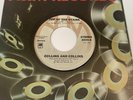 Northern - Modern Soul 7