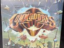 Commodores Greatest Hits LP  Motown 1978 Record SEALED
