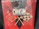 THE BEACH BOYS-STILL CRUISIN'-KOKOMO-LP-VINYL-FACTORY SEALED-NEW - READ