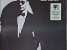 Warren Zevon PIANO FIGHTER - THE GIANT YEARS Limited RSD 2025 New Vinyl 4 LP