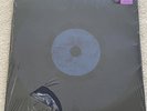 Sealed The Knife - Silent Shout  (Record, 2006 Sweden) - Electronic Music