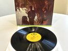 Booker T. & The MG's Doin' Our Thing 1968 Vinyl LP Stax S-724