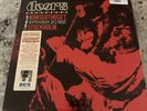 Live at Konserthuset, Stockholm, September 20, 1968 by The Doors (Record, 2024)