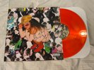 Remi Wolf Juno Vinyl LP SIGNED Clairo Charli XCX Lorde