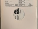 BRAZILIAN GIRLS – DON'T STOP - VINYL EP BLACK - VG+ - A11