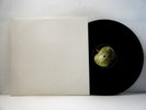 THE BEATLES Dbl LP White Album 1968 Apple uk Mono inserts  vinyl