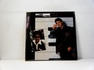 PAUL McCARTNEY and STEVIE WONDER 12 Inch Single Ebony and Ivory  vinyl  SEALED