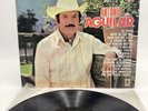 ANTONIO AGUILAR los Exitos Con Tambora Vol.2 (86’ MUSART MEXICO LP) EX+ scarce