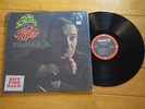 GABOR SZABO PROMO 
