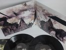 Radiohead - Kid A  - 2 x 12