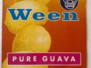 Ween Pure Guava 1993 August Records 2 LP Vinyl
