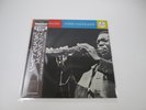 John Coltrane Impressions VIM-5641 with OBI Japan LP Vinyl