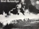 Dead Kennedys/Fresh Fruit For Rotting Vegetables (Ansatsu) AW1055 Used LP