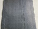NEW ORDER BROTHERHOOD 1986 AUS RELEASE