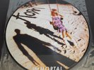 Korn - 
