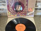 DONOVAN Sunshine Superman US Orange Epic Label Stereo LP BN 26217