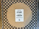 Grateful Dead ‎– Lyceum '72: The Complete Recordings 24 LP Ltd. To 4000  SEALED