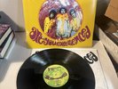 The Jimi Hendrix Experience - Are You Experienced 200G LP Record MONO Numbered
