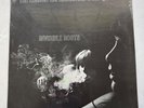 London Experimental Jazz Quartet - Invisible Roots Original LP Spiritual Sealed