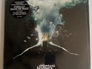 The Chemical Brothers Further 2017 Green Vinyl, 401/1000, Factory Sealed