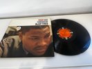 MCCOY TYNER Today and Tomorrow Impulse A-63 Original Mono Van Gelder