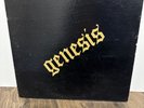 Genesis - From Genesis to Revelation Vinyl LP - UK London 1969