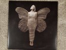 Aurora All My Demons Greeting Me As a Friend (Vinyl) 12