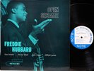 FREDDIE HUBBARD 