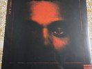The Weeknd - My Dear Melancholy Vinyl LP Record New & Sealed