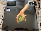 WICKED 2025 RECORD STORE DAY PINK & GREEN GLITTER VINYL LP BRAND NEW SEALED RSD