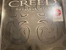 Creed 